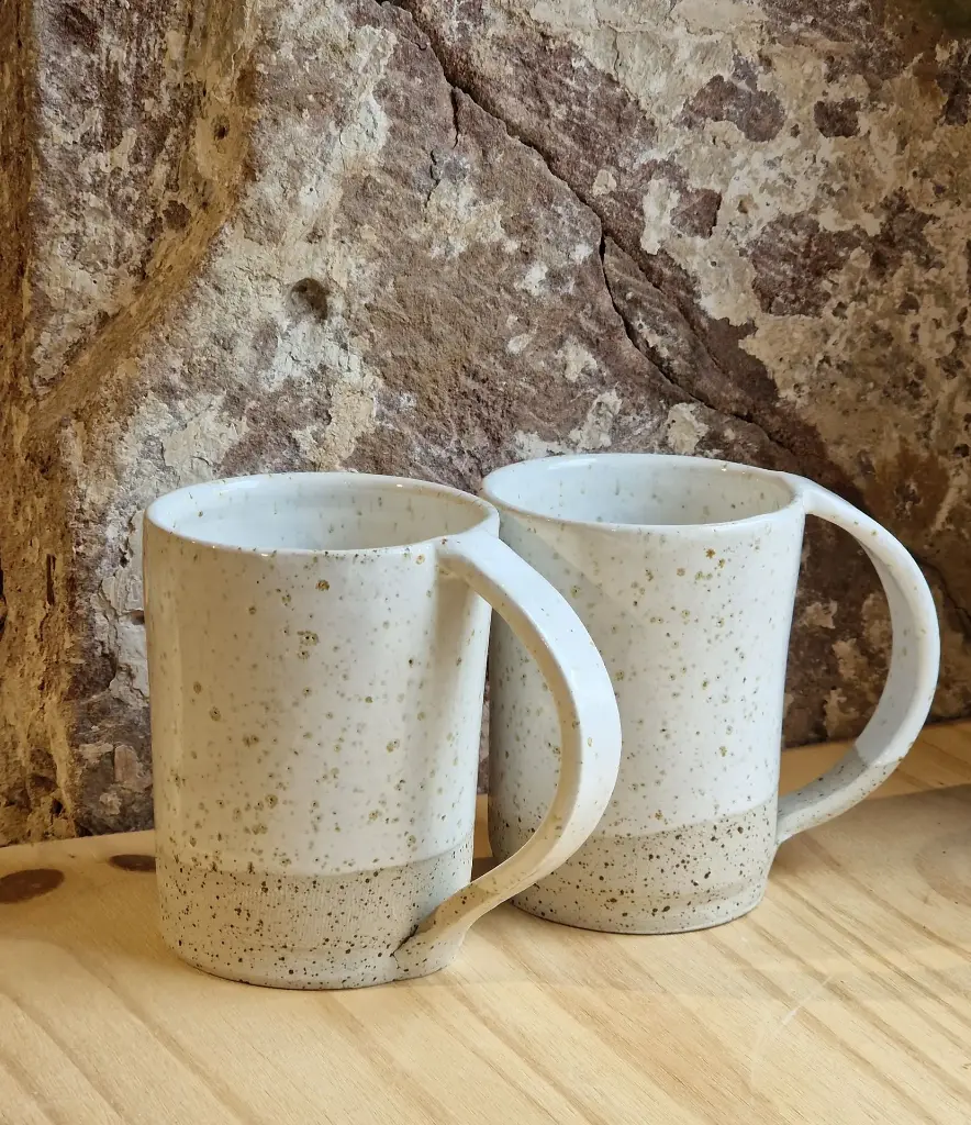 Tournez votre duo de mugs