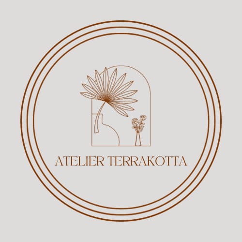 atelier-terrakotta.com